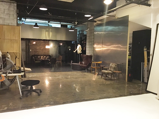 ??????????????? 02.jpg