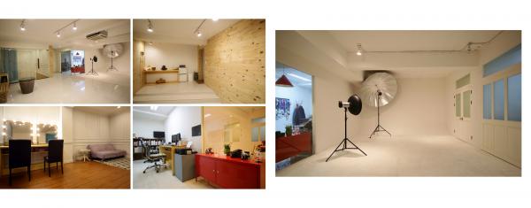 Copy of ��Ʃ���_����.jpg