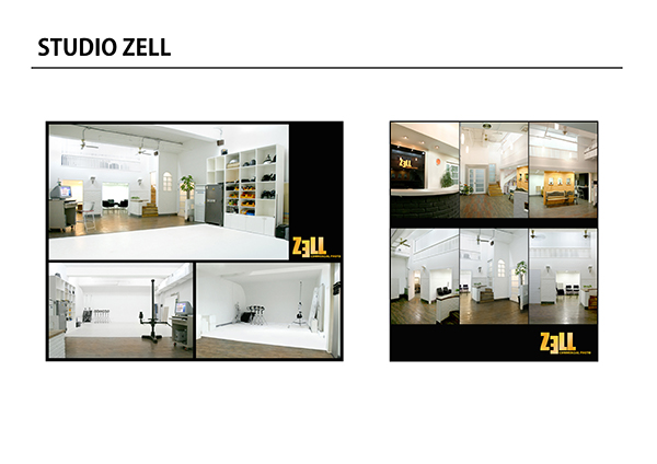 ???????? ??? ???? 600px.jpg