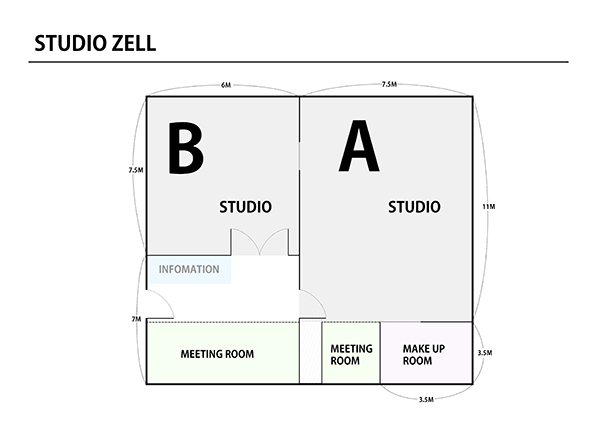 ???????? ??? ??????????????.jpg