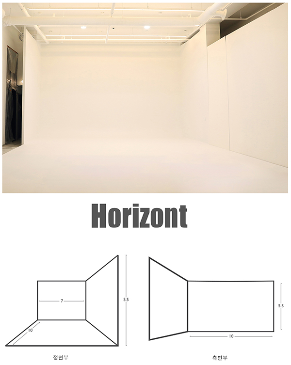 horizont600.jpg