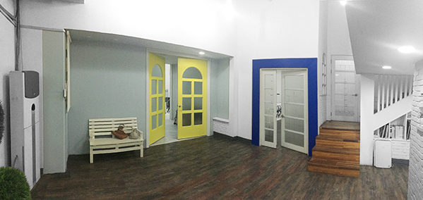 info panorama iphone 599.jpg