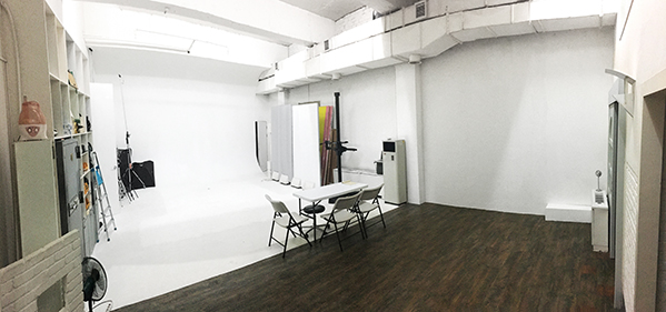 A panorama iphone 599.jpg