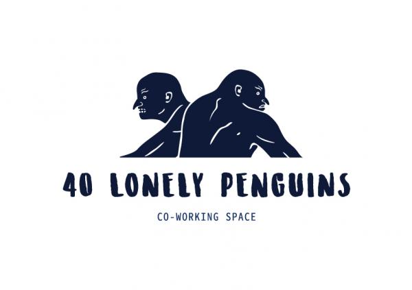 40-lonely-penguins-logo.jpg