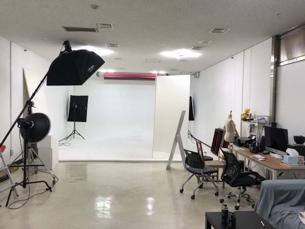 KakaoTalk_Photo_2018-05-15-20-39-36.jpg
