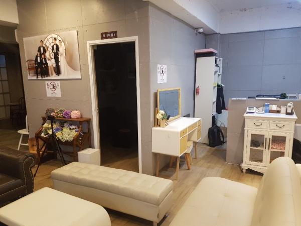 KakaoTalk_Photo_2018-11-08-17-33-42.jpg