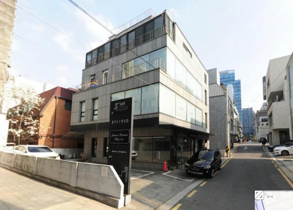 ��ũ���� 2018-11-13 ���� 10.29.41 copy.jpg