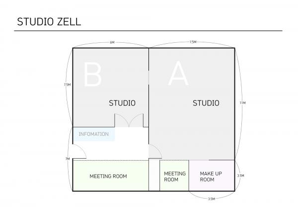 스튜디오 젤 4.jpg
