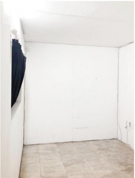 스크린샷 2019-03-08 오후 2.57.00 .jpg