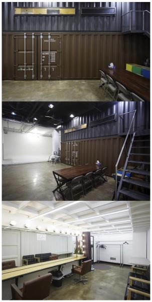 스크린샷 2019-03-20 오후 4.10.35 copy.jpg