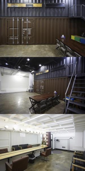 스크린샷 2019-04-02 오후 8.35.48 copy.jpg