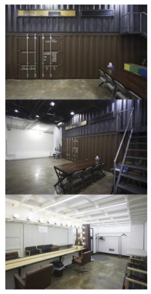 스크린샷 2019-05-09 오후 3.29.55 copy.jpg