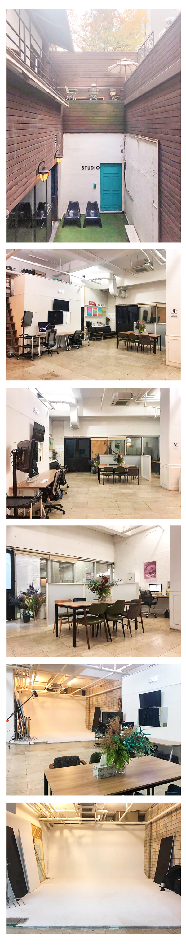 스튜디오 이미지.jpg