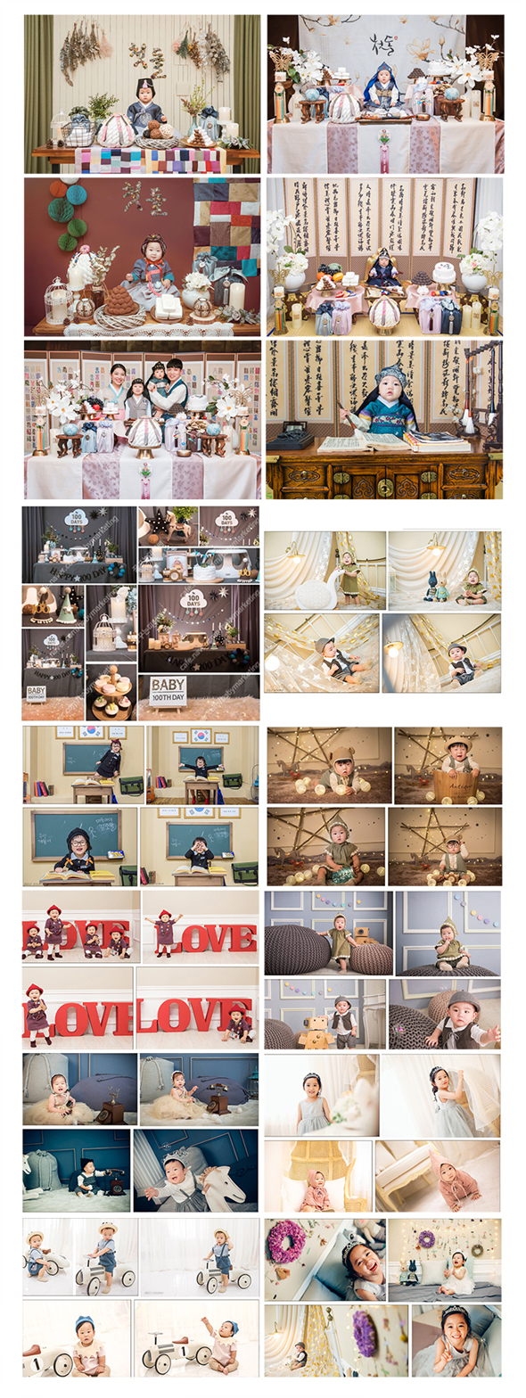 胶ާ叼坷 ���� 概概 740.jpg