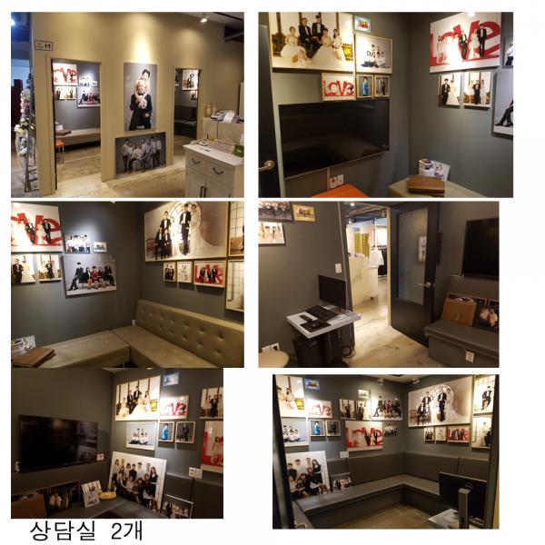 »ó��ã��Ç 2�Ʃ�.jpg