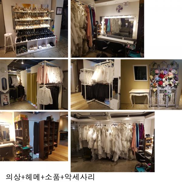 Çì���� ÀÇ»ó ��ÒÇ��.jpg