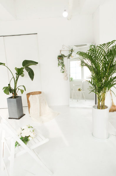 스크린샷 2020-01-10 오후 1.31.00.png