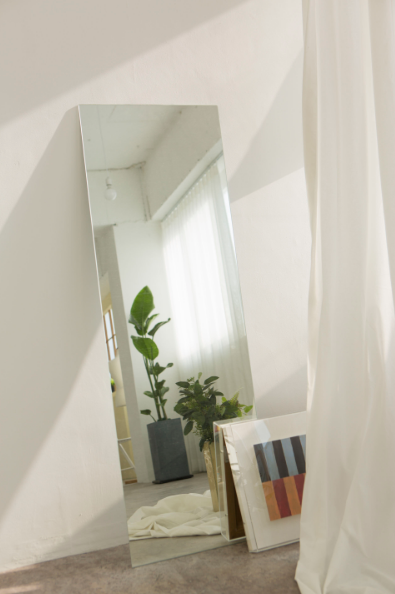 스크린샷 2020-01-10 오후 1.31.46.jpg