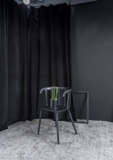 스크린샷 2020-01-10 오후 1.32.58.png