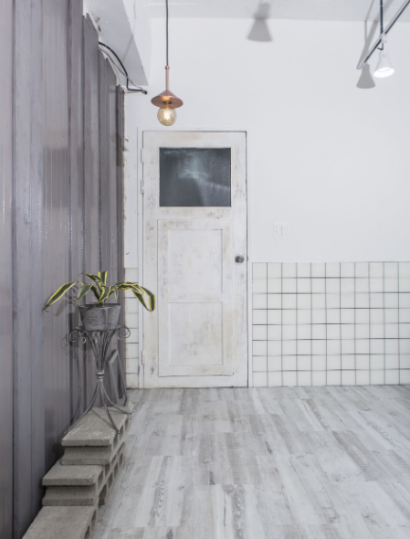 스크린샷 2020-01-10 오후 1.33.59.png