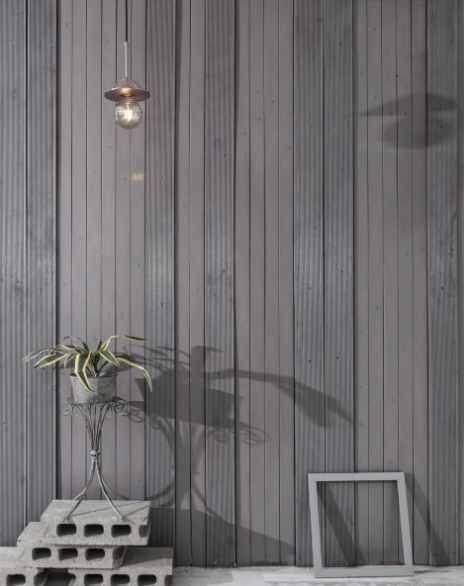 스크린샷 2020-01-10 오후 1.33.13.png