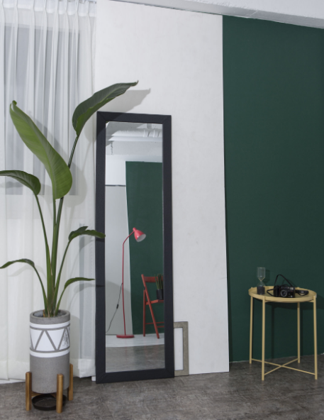 스크린샷 2020-01-10 오후 1.33.23.png