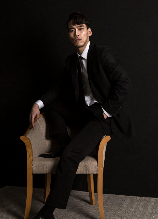 스크린샷 2020-01-10 오후 1.33.02.png