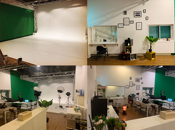 ��̫ 绝澜-4.png