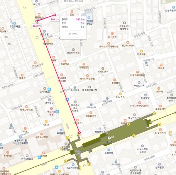 Ç��µ������ 5���� ��Å����.jpg