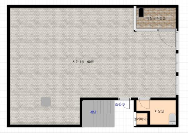 ׻ٸ 2D ��搁档.jpg