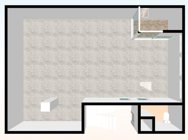 ׻ٸ 3D ��搁档 - 1.jpg