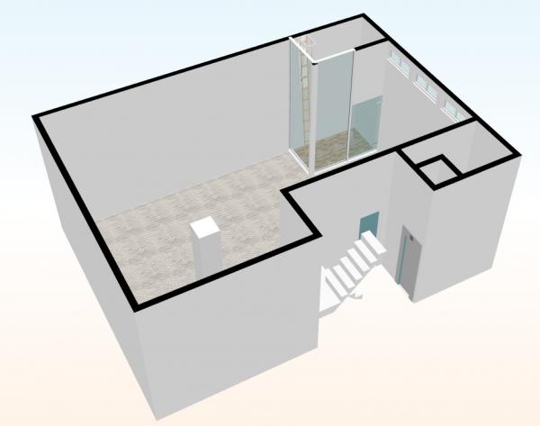 ׻ٸ 3D ��搁档 - 2.jpg