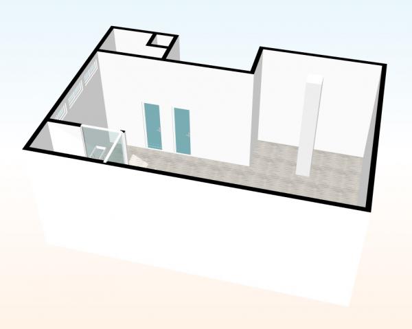׻ٸ 3D ��搁档 - 7.jpg