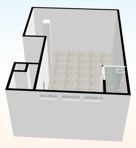 ׻ٸ 3D ��搁档 - 6.jpg
