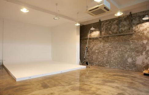 201203211215539232.jpg