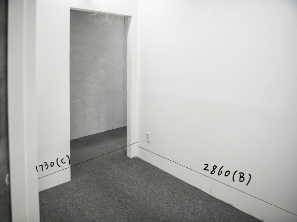_LEE4495-1.jpg