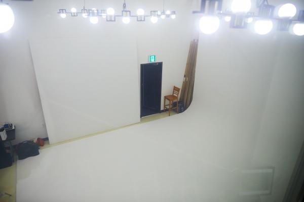 _MGL0389.jpg