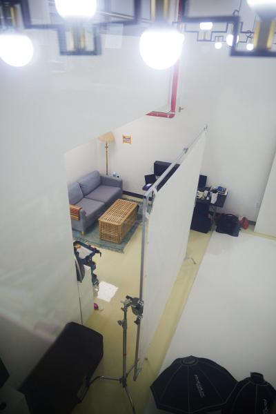 _MGL0390.jpg
