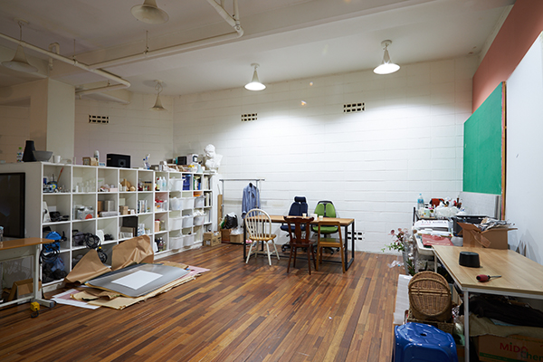 _26A7870.jpg
