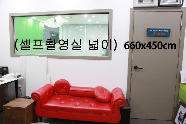 FY8A00011-.jpg