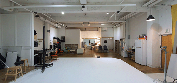 image2.gif