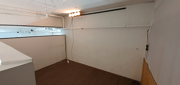image1.gif