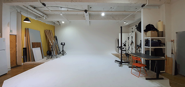 image0 (1).gif