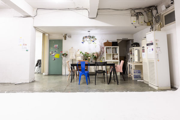 LightSpoon Interior-4.jpg