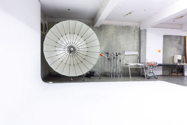 LightSpoon Interior-6.jpg