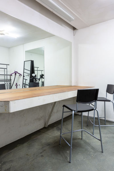 LightSpoon Interior-8.jpg