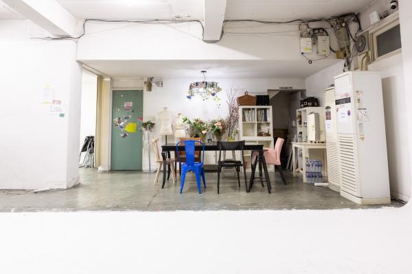 LightSpoon Interior-4.jpg