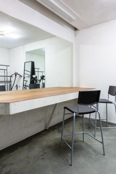 LightSpoon Interior-8.jpg