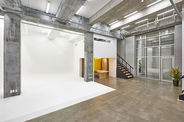 Studio1.png