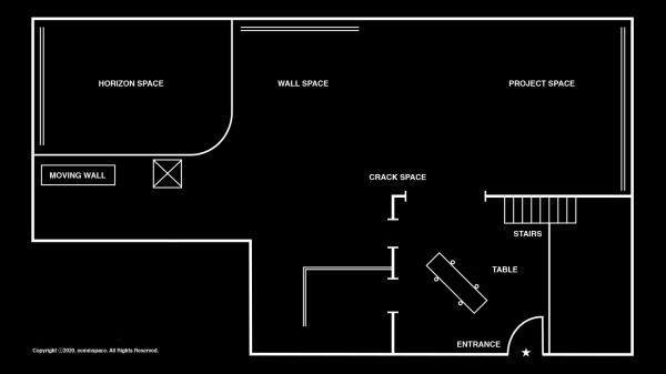 EEMMSPACE.jpg